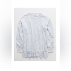 Aerie Desert Sweatshirt
